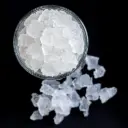 Vattenkefir startkit ekologisk