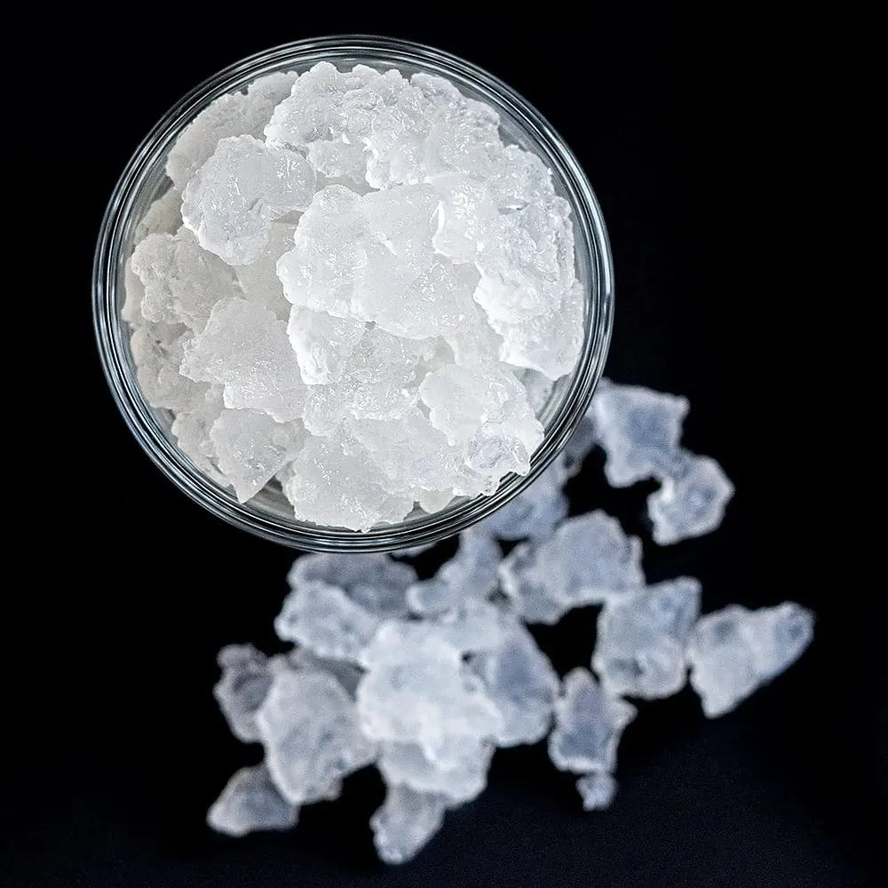 Vattenkefir startkit ekologisk