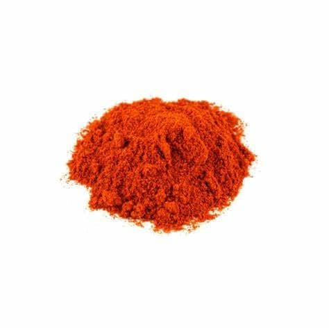 Kimchi Chili ekologisk storpack