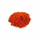 Kimchi Chili ekologisk storpack