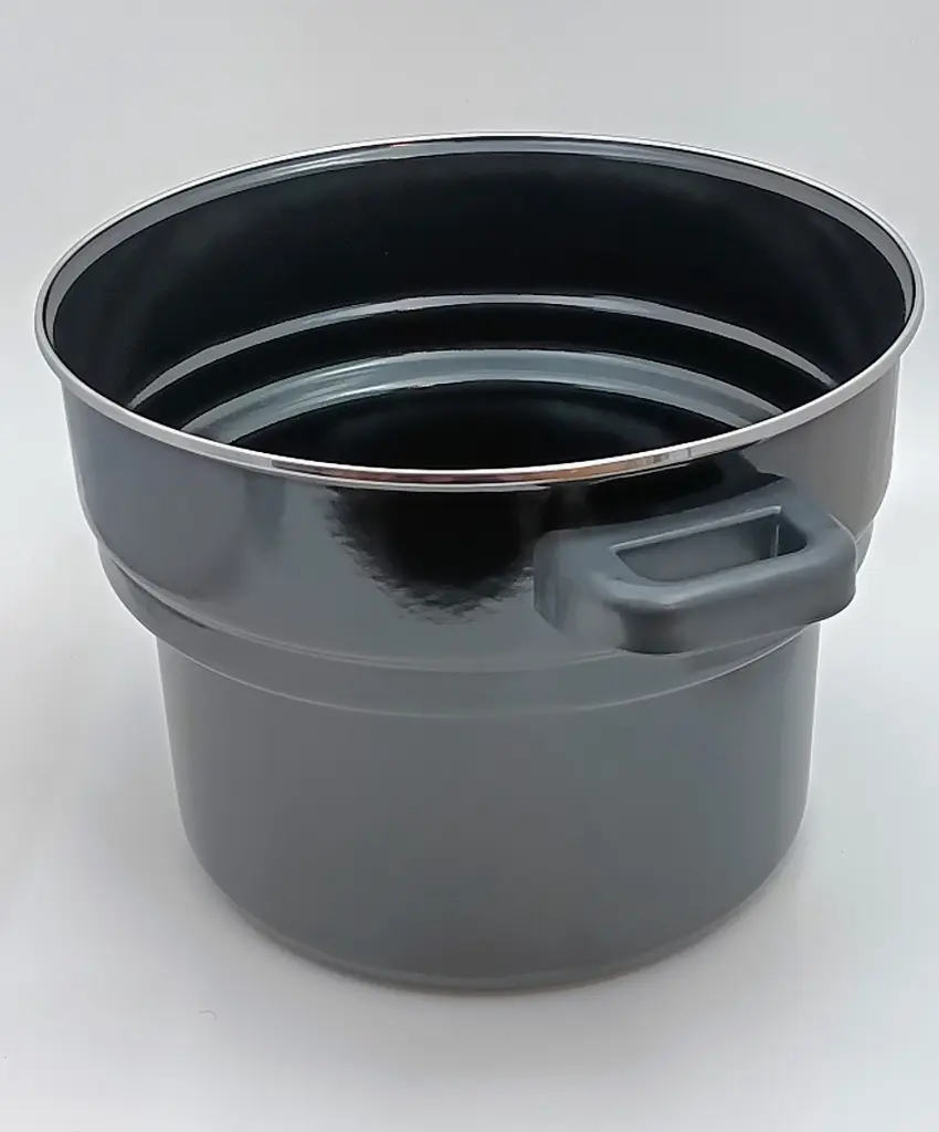 [99003035]  WarmMaster insert for pasteurisation, jam, must, cheese and keeping warm
