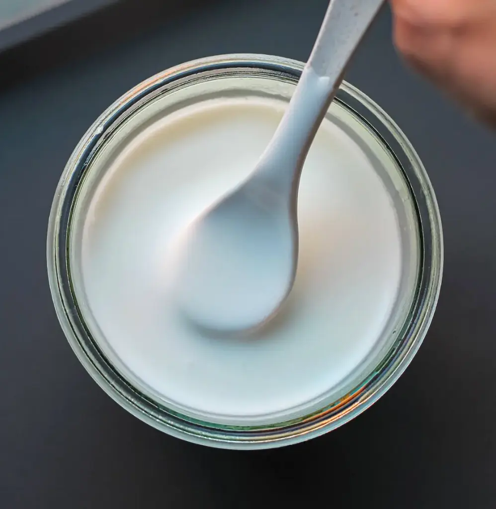 Filbunke Startkultur / Viili (10 l)