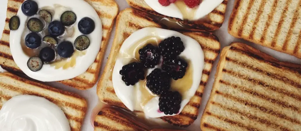 Vegansk Yoghurt Startkultur