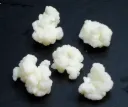 Kefir groats starter kit organic