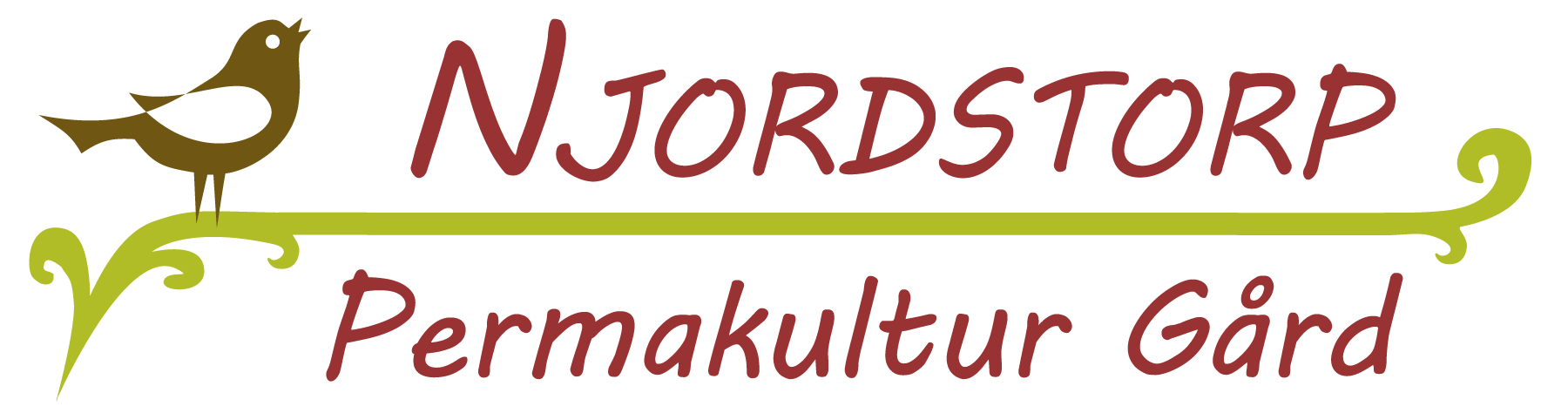 Njordstorp